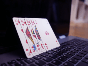 AG亚游百家乐高资金打法 AG亚游百家乐高资金打法